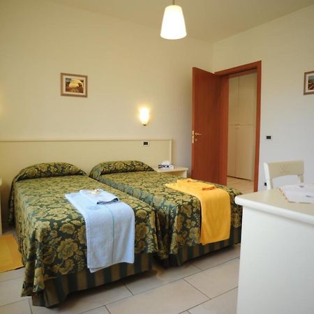 Agostini Daniela B&B Cadoneghe Dış mekan fotoğraf