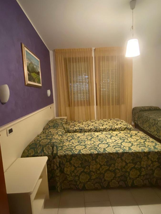 Agostini Daniela B&B Cadoneghe Dış mekan fotoğraf